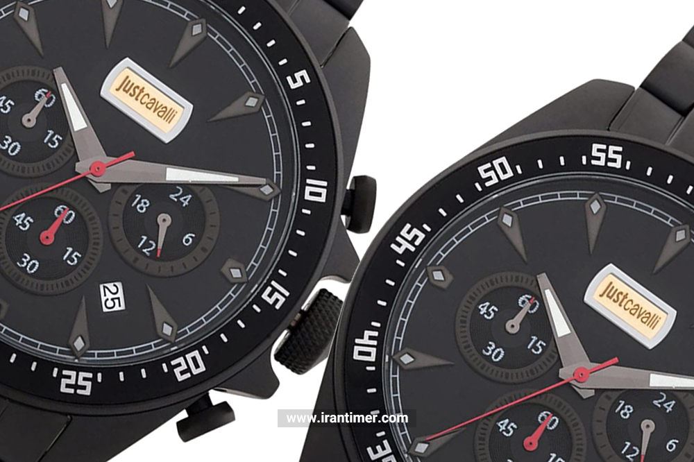 ساعت مچی مردانه جاست کاوالی مدل JC1G013M0065 برای چه افرادی مناسب است؟ </h2>